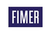 Fimer