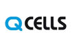 Q.Cells