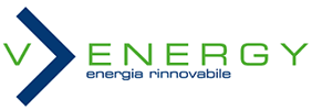 V-Energy Srl