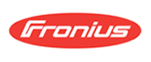 Fronius